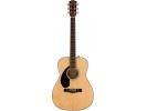 Fender CC-60S Left-Hand, Natural