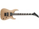 Jackson JS Series Dinky Arch Top JS22 DKA, Rosewood Fingerboard, Natural Oil električna gitara električna gitara