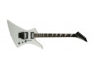 Jackson JS Series Kelly JS32, Rosewood Fingerboard, Snow White električna gitara električna gitara