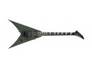 Jackson JS Series King V JS32, Rosewood Fingerboard, Matte Army Drab električna gitara električna gitara