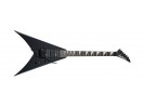 Jackson JS Series King V JS32, Rosewood Fingerboard, Gloss Black električna gitara električna gitara