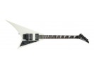 Jackson JS Series Rhoads JS32, Rosewood Fingerboard, Ivory električna gitara električna gitara