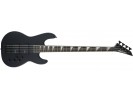 Jackson JS3 CONCERT BASS STN BLK