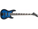 Jackson JS3V CONCERT BASS MET BL BRST