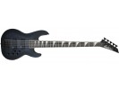 Jackson JS3VQ CONCERT BASS TR BLK