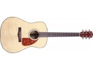Fender CD-140S NAT SATIN v2 *
