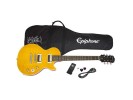 Epiphone Slash AFD Les Paul Special II Guitar Outfit AA