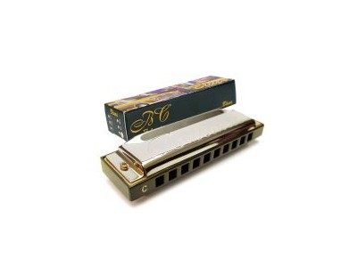 Belcanto HRM-20-C Belcanto HRM-20-C