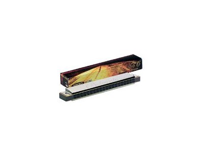 Belcanto HRM-40-C Belcanto HRM-40-C