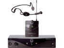 AKG Perception Wireless 45 Sports Set BD M