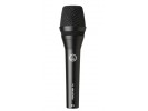 AKG P5 S