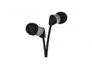 AKG Y23 BLK *