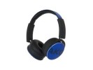 AKG Y50BT BLU *