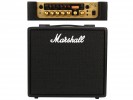Marshall Code 25