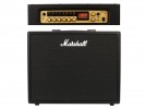 Marshall Code 50