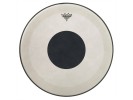 Remo 20