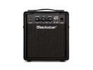 Blackstar LT-Echo 10 pojačalo za gitaru pojačalo za gitaru