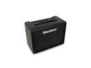 Blackstar LT-Echo 15 pojačalo za gitaru pojačalo za gitaru