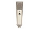 Warm Audio WA-87