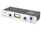 Warm Audio WA-2A