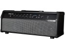 Line 6 Spider V240 Head