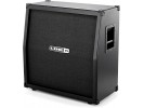 Line 6 Spider V412 Cabinet