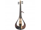 Yamaha YEV104 NT