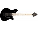 EVH Wolfgang WG Standard, Maple Fingerboard, Gloss Black električna gitara električna gitara