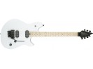 EVH Wolfgang WG Standard, Maple Fingerboard, Snow White električna gitara električna gitara