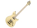 EVH Wolfgang Special TOM, Maple Fingerboard, Vintage White električna gitara električna gitara