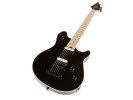 EVH Wolfgang Special TOM, Maple Fingerboard, Gloss Black električna gitara električna gitara