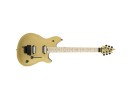 EVH Wolfgang Special, Maple Fingerboard, Gold električna gitara električna gitara