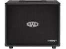 EVH 5150III 112 ST Cabinet, Black