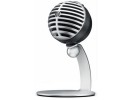 Shure MV5/A-B-LTG