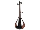 Yamaha YEV-104 BL