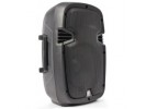 SkyTec SPJ-800A