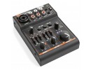 Power Dynamics PDM-D301