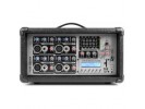 Power Dynamics PDM-C804A