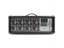 Power Dynamics PDM-C808A