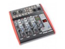 Power Dynamics PDM-L405