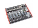 Power Dynamics PDM-L605