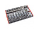 Power Dynamics PDM-L905