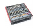 Power Dynamics PDM-S1203A