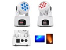 BeamZ MHL74W