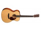 Martin 000-18