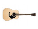 Martin D-28