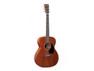 Martin 000RS1 akustična gitara akustična gitara