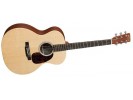 Martin GPX1AE akustična gitara akustična gitara