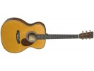 Martin OMJM John Mayer akustična gitara akustična gitara