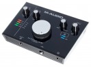 M-Audio M-Track 2x2